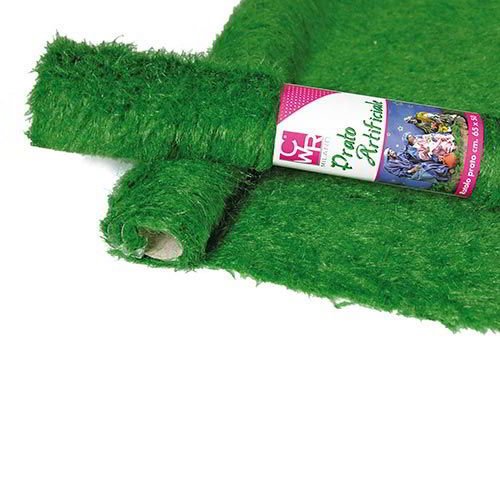 Preisvergleich Produktbild Deco 2143 Kunstrasen