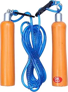 Body Maxx 77079 Skipping Rope