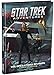Produktbild Star Trek Adventures: Operations Division Supplement