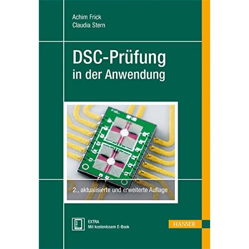 Pdf Dsc Prüfung In Der Anwendung Kostenlos Download - 