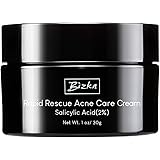 senjua hemp acne cream