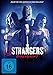 The Strangers: Opfernacht