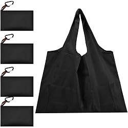Sac à provisions pliable Sac à provisions roulant de roue Sac à