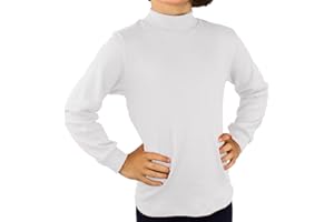 KLOTTZ - Camiseta Carnaval Manga Larga Halloween Niñas