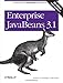 Enterprise JavaBeans 3.1 by 