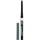 AVON Glimmerstick Eyeliner Saturn Grey | Waterproof eyeliner with a soft texture for an intense, precise and durable line in