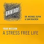 16: Your Mission - A Stress-Free Life