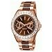 Produktbild Esprit Damenuhr ES105772005