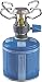 Produktbild Camping Gaz Kocher Trekking- und Campingkocher Micro Plus