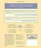 Image de Twelve Months of Monastery Salads: 200 Divine Recipes for All Seasons