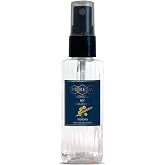 Pereja Mimoza Kolonyası 50 ml Pet Şişe