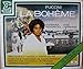 Produktbild Giacomo Puccini : La Boheme - 2CD BOX SET / RARE 1988 FIRST EDITION