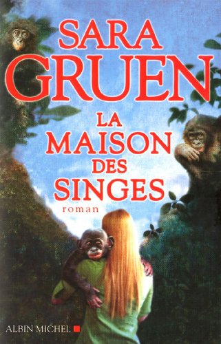 <a href="/node/27937">La maison des singes</a>