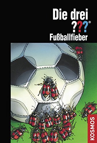 Download Die drei ??? Fußballfieber Download Die drei ??? Fußballfieber
