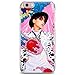 Price comparison product image Pink Blue Red NCT iPhone 6 Case Cherry Bomb Neo Culture Technology 6S Cover South Korean Boy Group K-Pop Hip-Hop EDM Electronic Dance Music Pop Band Hip Hop Korea NCT 127 Kpop, TPU