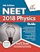 NEET 2018 Physics Guide RS.331.00