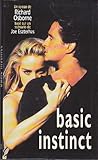 Basic instinct