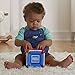 Munchkin Mozart Magic Cube