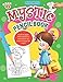 Mystic Pencil Book 3 (Mystic Pencil Books) RS.36.00