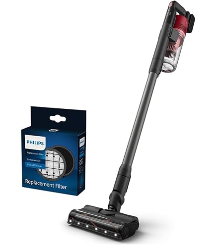 DCL281FZWX - 18 V Steelstofzuiger wit