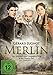 Merlin