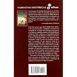 En busca de Infamia (Narrativas Históricas)