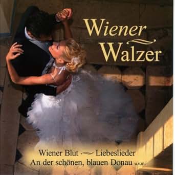 Download Montagswalzer Mp3 Wiener Walzer Of Gunter Noris