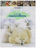 Image de La vie des mammifères