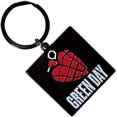 Officially Licensed Gojira Merch