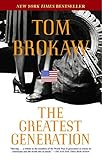 The Greatest Generation by 