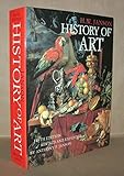 History of Art