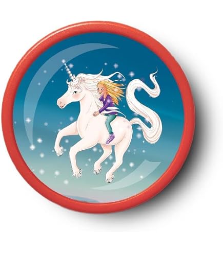 Kekz 1075064KEK Chip Audio Per Kekz 4 – 'Il Mercatino Di Natale' – Gioco Per Bambini Dai 3 Anni, Durata 42 Min – Bibi E Tina