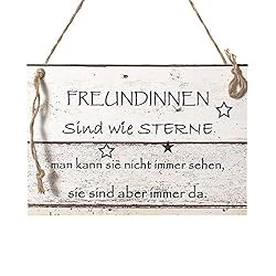 Weihnachtsgeschenke Für Die Freundin Top 10 Inspiration