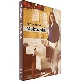 Mektuplar