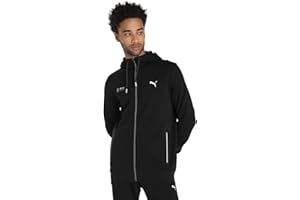 Puma Mercedes Amg Petronas F1 Jacket XL