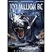 Produktbild 100 Million Bc [DVD] [Region 1] [NTSC] [US Import]