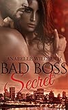 Image de Bad Boss Secret