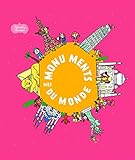 Image de Mes monuments du monde