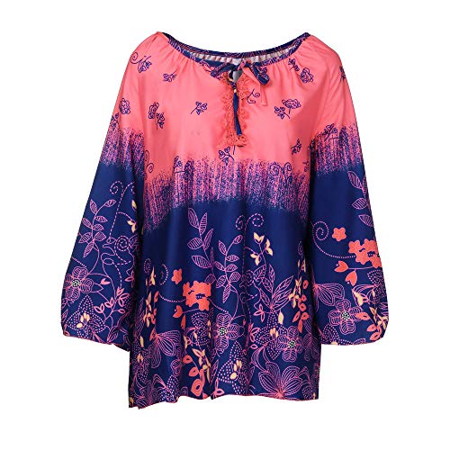 Preisvergleich Produktbild Yvelands Accessoires für mädchen videogamefans Anzughosen Herren Jungen Anzugjacken anzugwesten anzüge sakkos