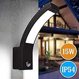 Abmessungen Breite x Höhe x Tiefe: ca. 66 x 250 x 188 mm