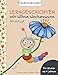 Lerngeschichten mit Wilma Wochenwurm - Teil 3: Frühling by Susanne Bohne