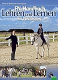 Image de FN-Handbuch Lehren und Lernen im Pferdesport