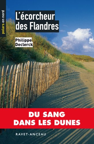 L'écorcheur des Flandres