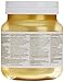Redken Blonde Glam Pure Ammonia Free Bleaching Paste