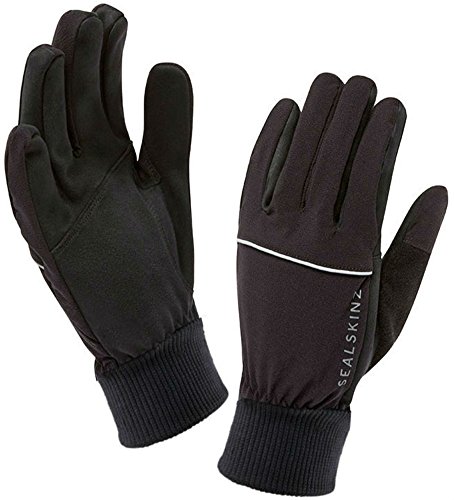 sealskinz childrens gloves