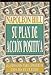 Produktbild Plan de acción positiva de Napoleon Hill: 365 meditaciones para lograr que cada día sea un éxito