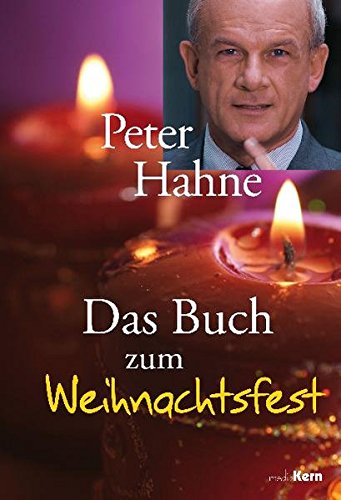 Download Das Buch zum Weihnachtsfest Download Das Buch zum Weihnachtsfest