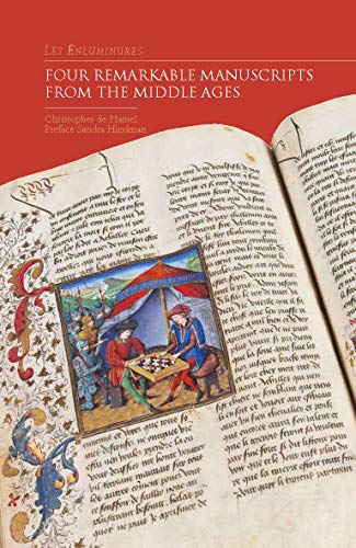 Download Les enluminures Download Les enluminures
