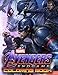 Produktbild Marvel Avengers Endgame Coloring Book: Marvel Endgame | Marvel Heroes | Avengers Coloring Book | All Heroes | Ages 3-11