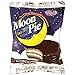 Produktbild Moon Pie Chocolate 2.75 OZ (78g)